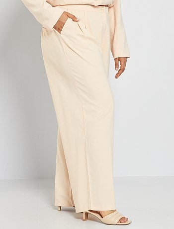 Pantaloni da - taglia 60 - Kiabi
