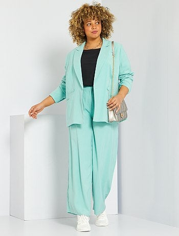 Pantaloni eleganti da - Kiabi