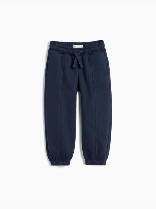Pantaloni morbidi, mo fashion - Kiabi Pantaloni morbidi, mo fashion - Kiabi