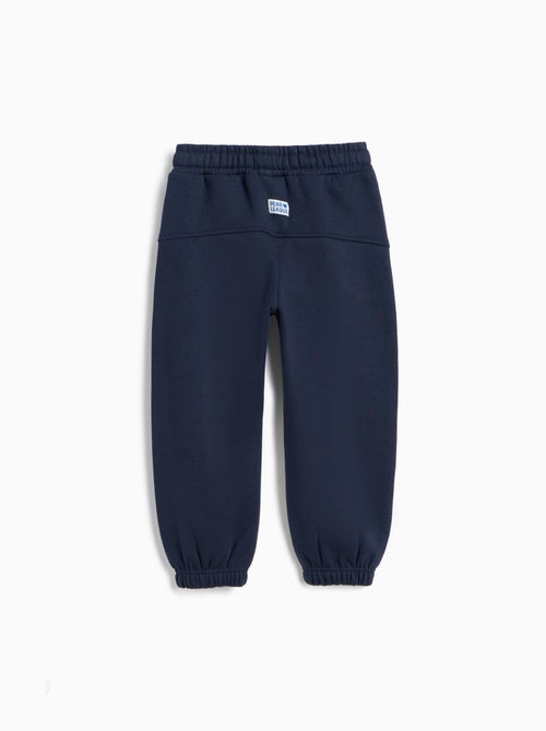 Pantaloni morbidi, mo fashion - Kiabi Pantaloni morbidi, mo fashion - Kiabi