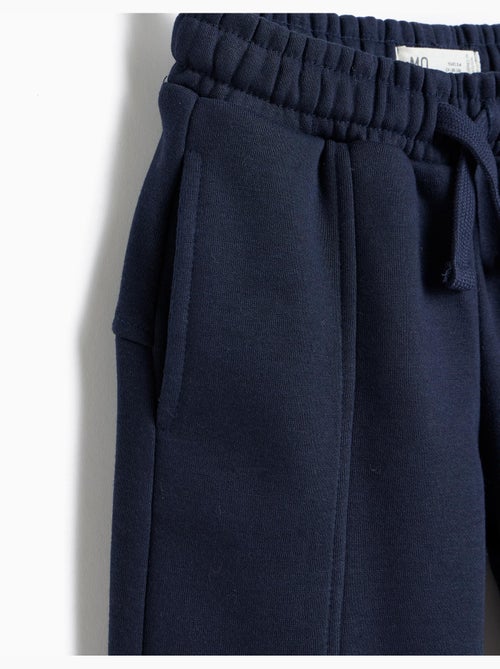 Pantaloni morbidi, mo fashion - Kiabi Pantaloni morbidi, mo fashion - Kiabi