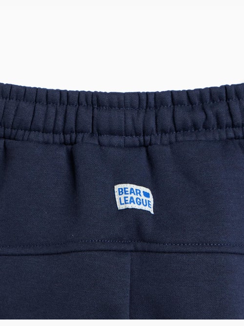 Pantaloni morbidi, mo fashion - Kiabi Pantaloni morbidi, mo fashion - Kiabi