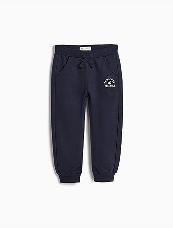Pantaloni morbidi, mo fashion