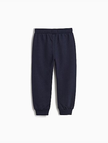 Pantaloni morbidi, mo fashion