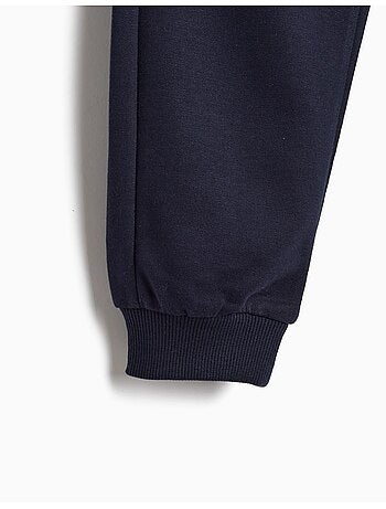 Pantaloni morbidi, mo fashion