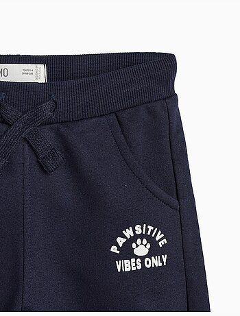 Pantaloni morbidi, mo fashion