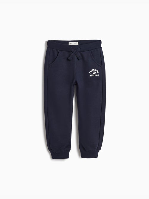 Pantaloni morbidi, mo fashion - Kiabi Pantaloni morbidi, mo fashion - Kiabi