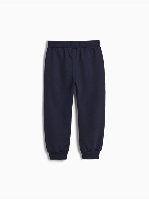 Pantaloni morbidi, mo fashion - Kiabi Pantaloni morbidi, mo fashion - Kiabi