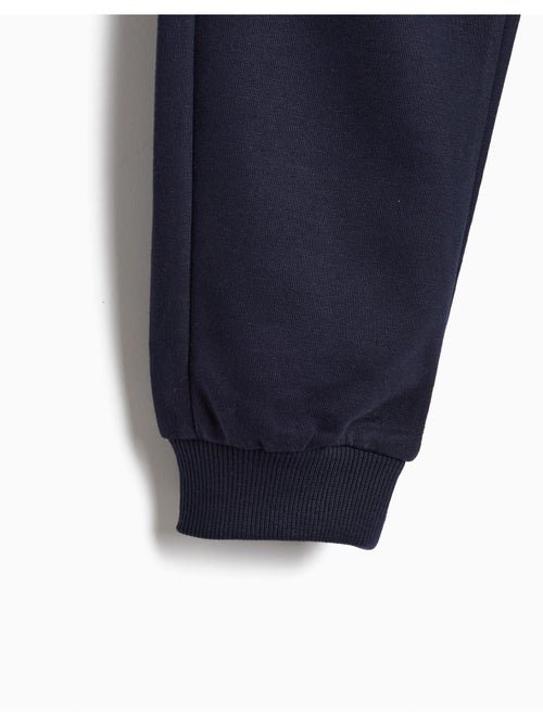 Pantaloni morbidi, mo fashion - Kiabi Pantaloni morbidi, mo fashion - Kiabi