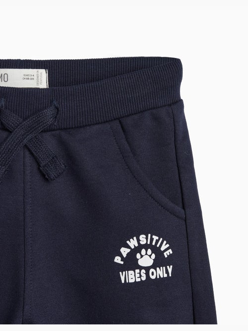 Pantaloni morbidi, mo fashion - Kiabi Pantaloni morbidi, mo fashion - Kiabi