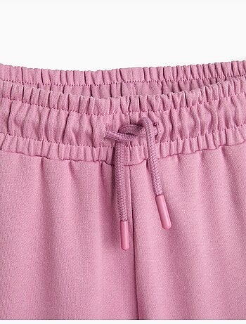 Pantaloni morbidi, mo fashion