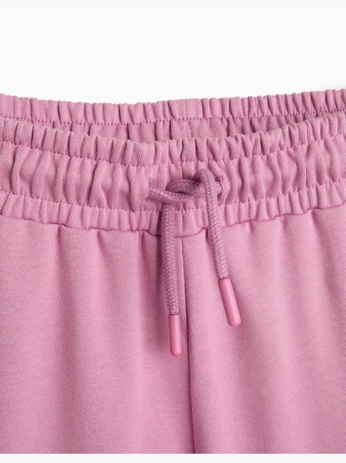 Pantaloni morbidi, mo fashion - Kiabi