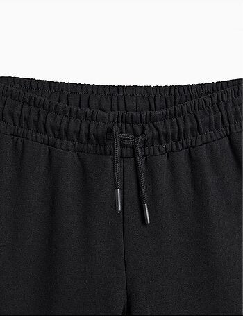 Pantaloni morbidi, mo fashion