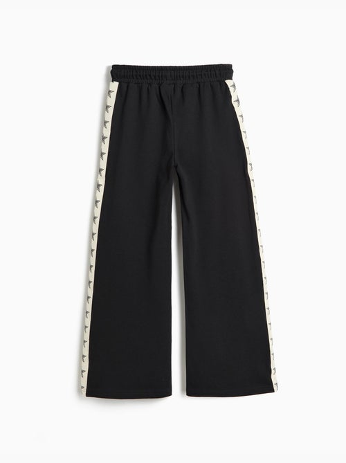 Pantaloni morbidi, mo fashion - Kiabi