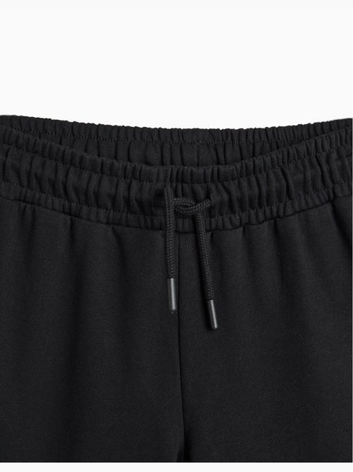 Pantaloni morbidi, mo fashion - Kiabi
