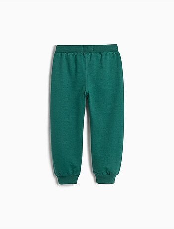 Pantaloni morbidi, mo fashion
