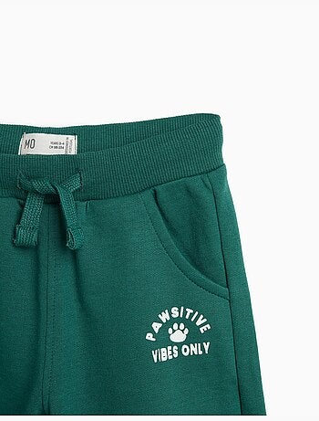 Pantaloni morbidi, mo fashion