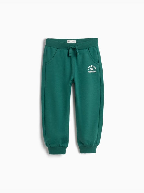 Pantaloni morbidi, mo fashion - Kiabi Pantaloni morbidi, mo fashion - Kiabi