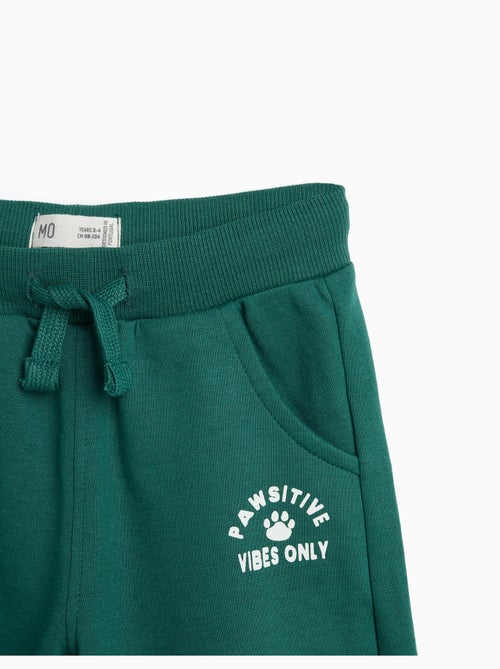 Pantaloni morbidi, mo fashion - Kiabi Pantaloni morbidi, mo fashion - Kiabi
