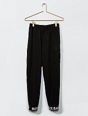 adidas ragazzina pantaloni adidas ragazzina pantaloni