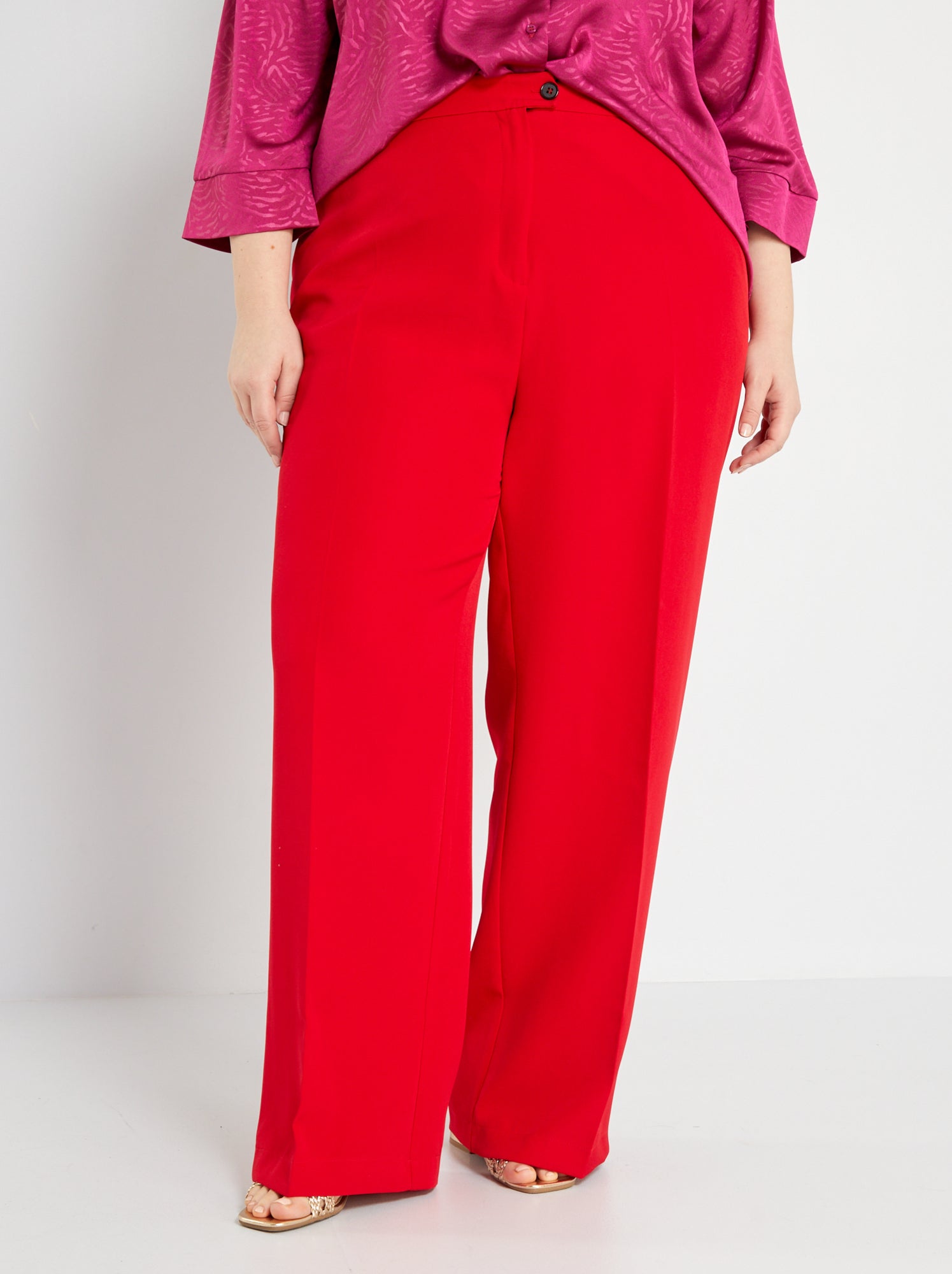 FALKE Calzini Bambini 2-Pack - Cotone Traspirante, Rinforzati, Cuciture Piatte, Per Scuola E Quotidiano - Foto 5