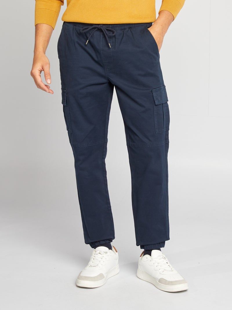WXMSJN Pantaloni Da Yoga Con Coulisse E Tasche Con Bottoni In Vita Elasticizzati Autunnali Pantaloni A Gamba Larga 109622742