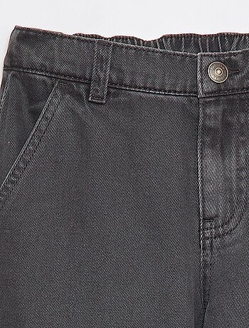 Pantaloni multitasche