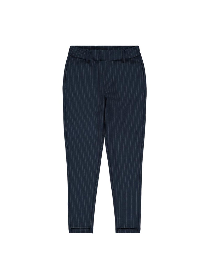 Pantaloni Name It per Bambina Blu - Kiabi