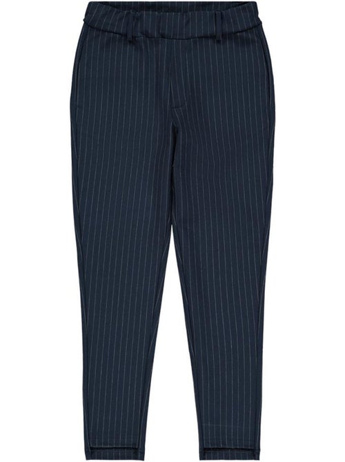 Pantaloni Name It per Bambina - Kiabi Pantaloni Name It per Bambina - Kiabi
