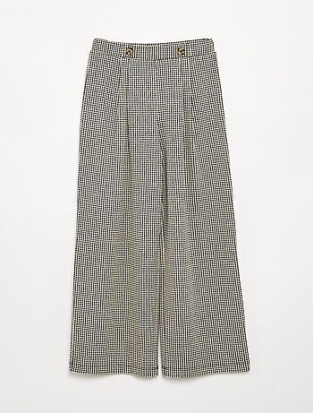 Pantalone