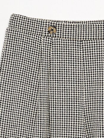 Pantalone