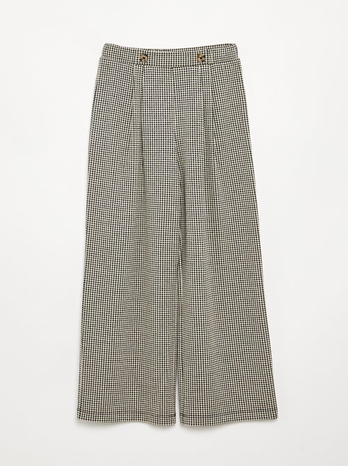 Pantaloni - Kiabi Pantaloni - Kiabi