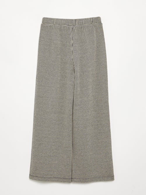 Pantaloni - Kiabi Pantaloni - Kiabi