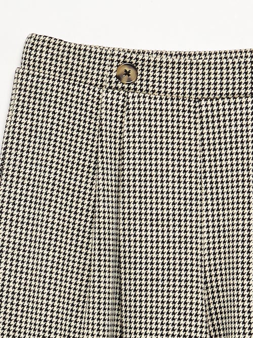 Pantaloni - Kiabi Pantaloni - Kiabi