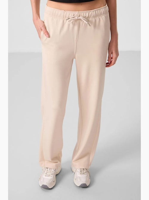 Pantaloni palazzo a gamba ampia tommy - Kiabi Pantaloni palazzo a gamba ampia tommy - Kiabi