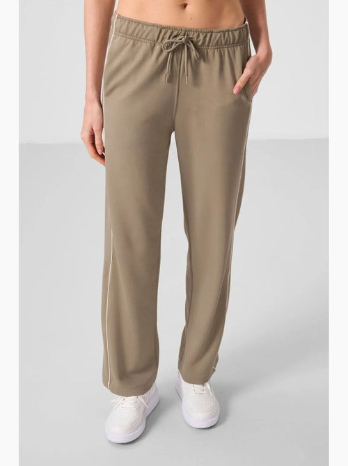 Pantaloni palazzo a gamba ampia tommy - Kiabi Pantaloni palazzo a gamba ampia tommy - Kiabi