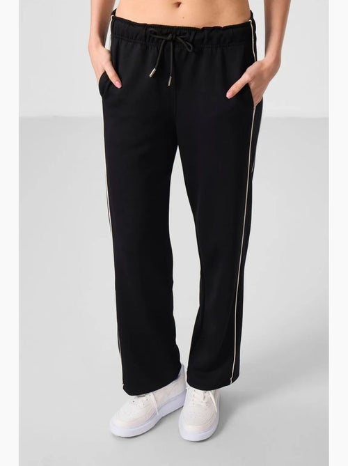 Pantaloni palazzo a gamba ampia tommy - Kiabi Pantaloni palazzo a gamba ampia tommy - Kiabi
