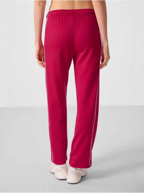 Pantaloni palazzo a gamba ampia tommy - Kiabi Pantaloni palazzo a gamba ampia tommy - Kiabi