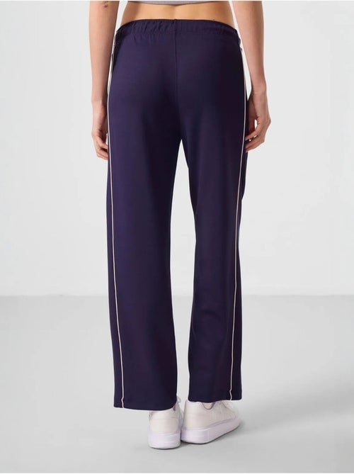 Pantaloni palazzo a gamba ampia tommy - Kiabi Pantaloni palazzo a gamba ampia tommy - Kiabi