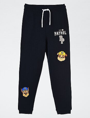 Pantaloni 'Paw Patrol' in cotone