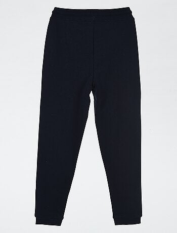 Pantaloni 'Paw Patrol' in cotone