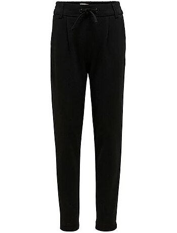 Pantaloni Bambina Kids ONLY