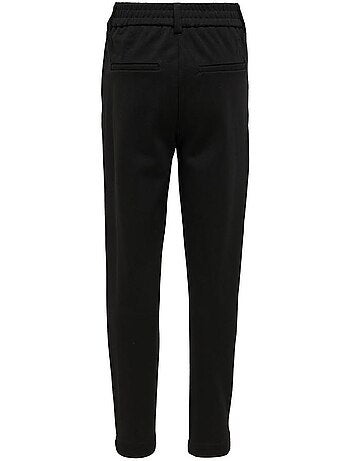 Pantaloni Bambina Kids ONLY
