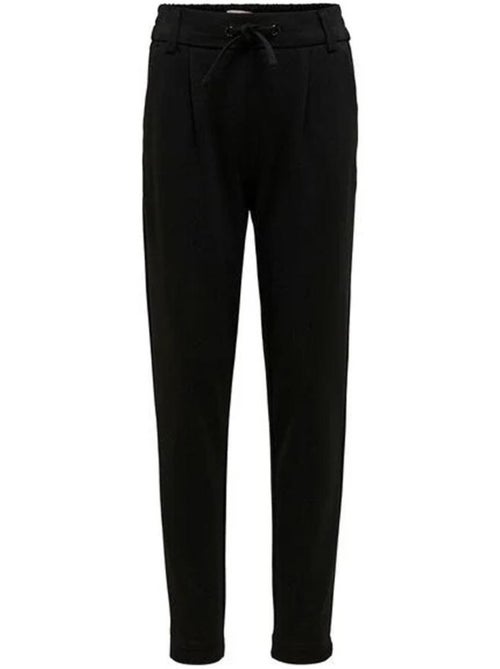 Pantaloni per Bambina Kids ONLY - Kiabi