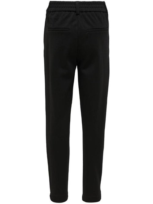 Pantaloni per Bambina Kids ONLY - Kiabi