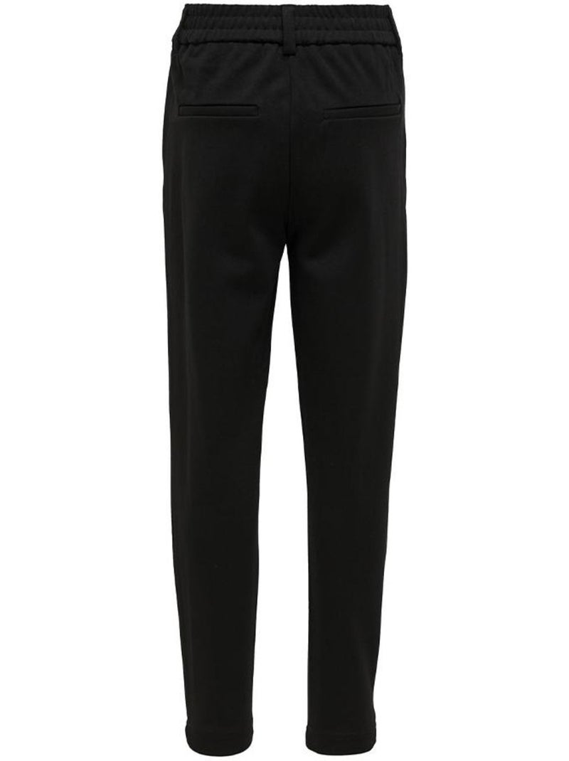 Pantaloni per bambina kids only Nero - Kiabi