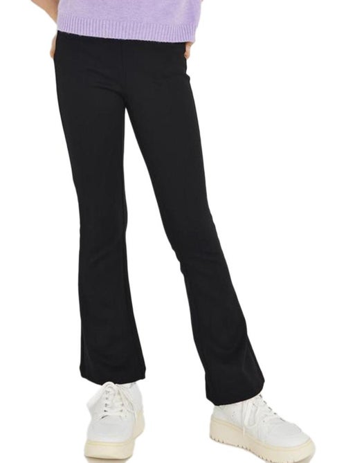 Pantaloni per Bambina Kids ONLY - Kiabi