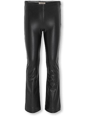 Pantaloni per Bambina Kids ONLY