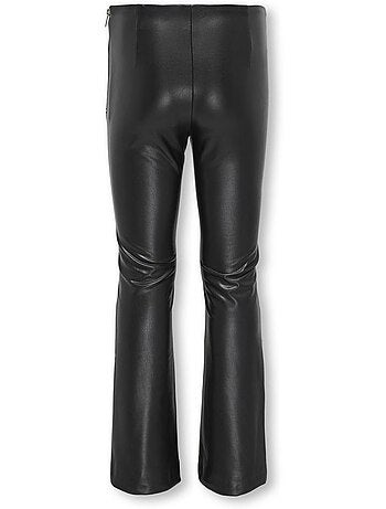 Pantaloni per Bambina Kids ONLY