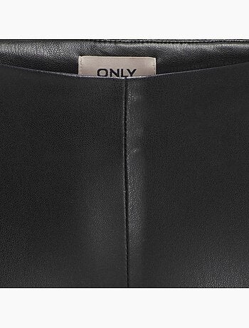 Pantaloni per Bambina Kids ONLY